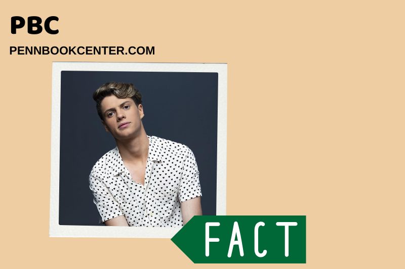 What is Jace Norman Net Worth 2025: How Much He Earns From Acting & TV