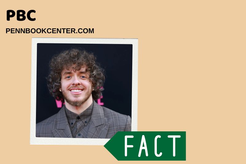 What is Jack Harlow Net Worth 2025: Wealth, Salary & Financial Breakdown