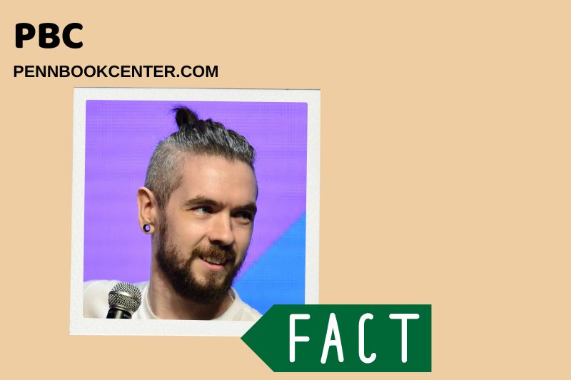 What is Jacksepticeye Net Worth 2025: Wealth, Earnings, and Business Ventures