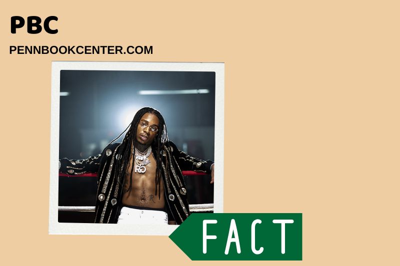 What is Jacquees Net Worth 2025: How Much Does He Earn and Make?