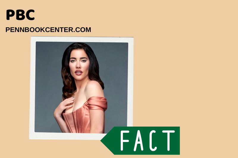 What is Jacqueline Macinnes Wood Net Worth 2025: Salary, Assets & Wealth Overview