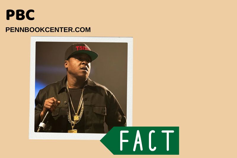 What is Jadakiss Net Worth 2025: Wealth, Salary, and Financial Overview