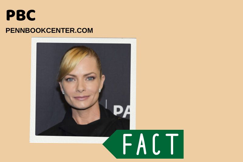 What is Jaime Pressly Net Worth 2025: Wealth, Salary, & Financial Insights