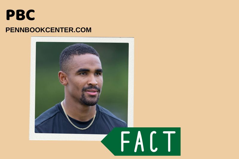 What is Jalen Hurts Net Worth 2025: Salary, Wealth & Financial Overview