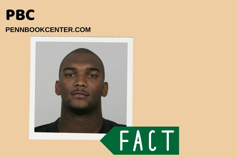 What is JaMarcus Russell Net Worth 2025: Financial Overview, Wealth & Salary