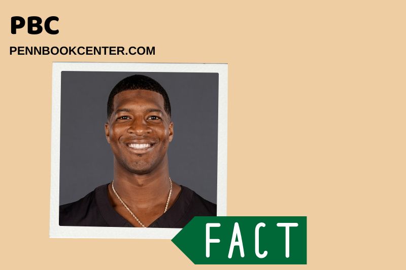 What is Jameis Winston Net Worth 2025: Wealth, Salary & Financial Overview