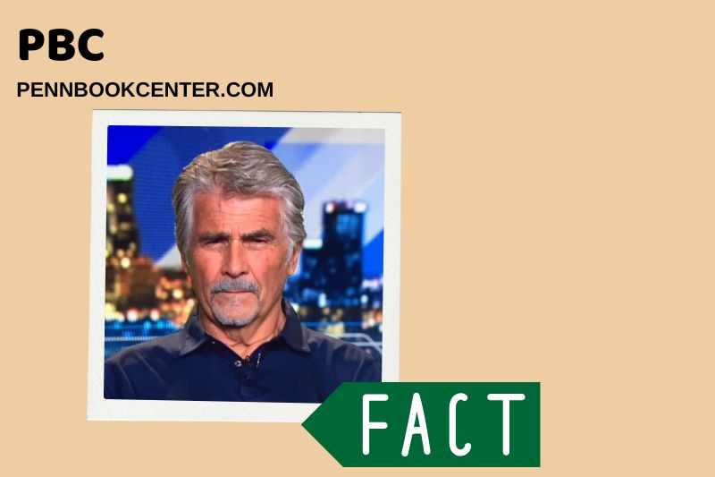 What is James Brolin Net Worth 2025: How Much Does He Earn & What Is His Wealth?