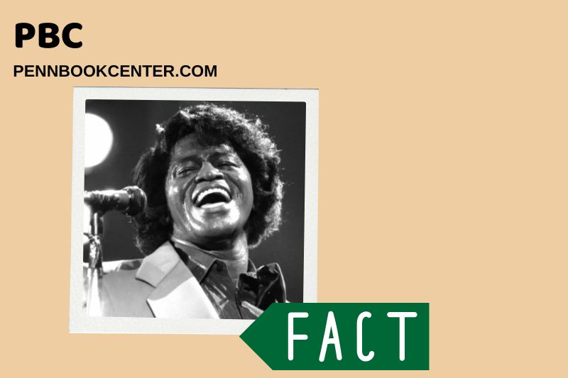 What is James Brown Net Worth 2025: Wealth, Salary, and Financial Insights