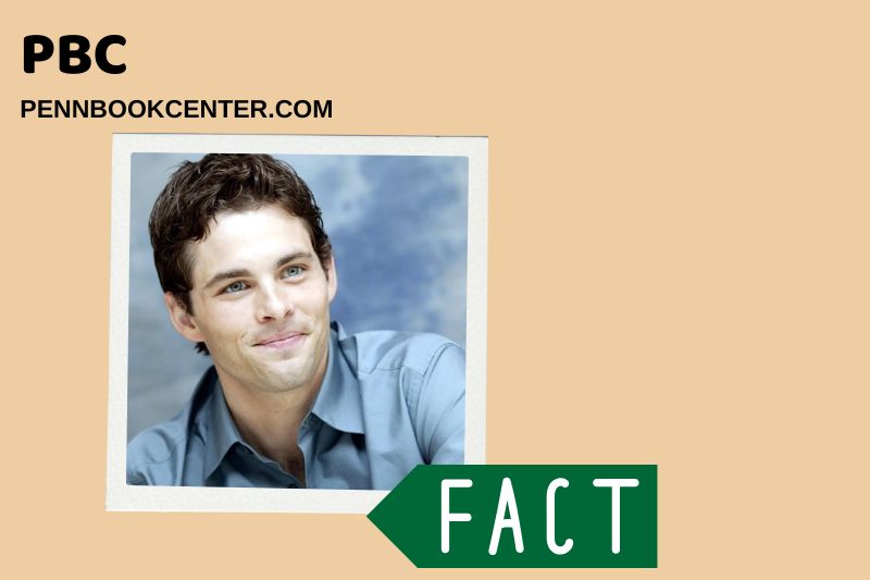 What is James Marsden Net Worth 2025: How Much Does He Earn From Acting?