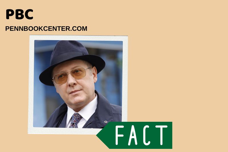 What is James Spader Net Worth 2025: How Much Does He Earn Per Episode?