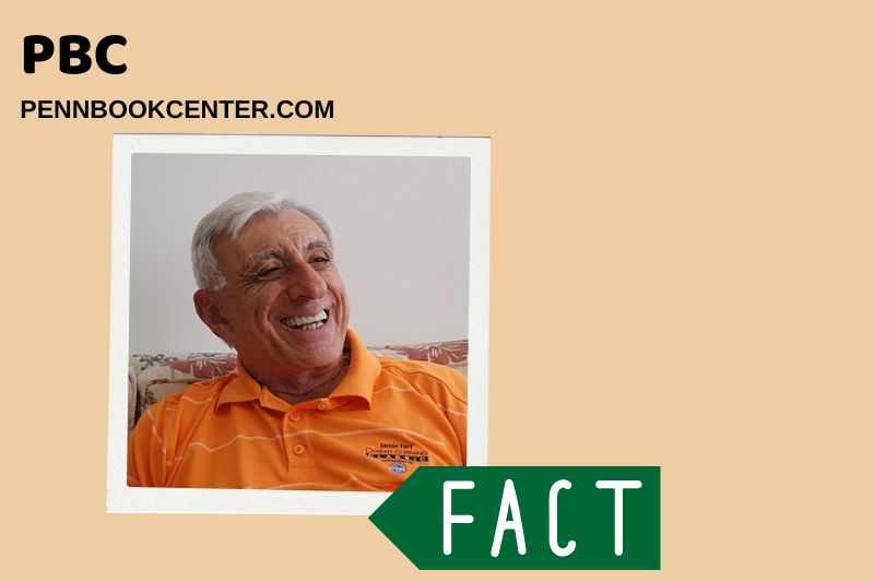 What is Jamie Farr Net Worth 2025: How MAS*H Shaped His Financial Success