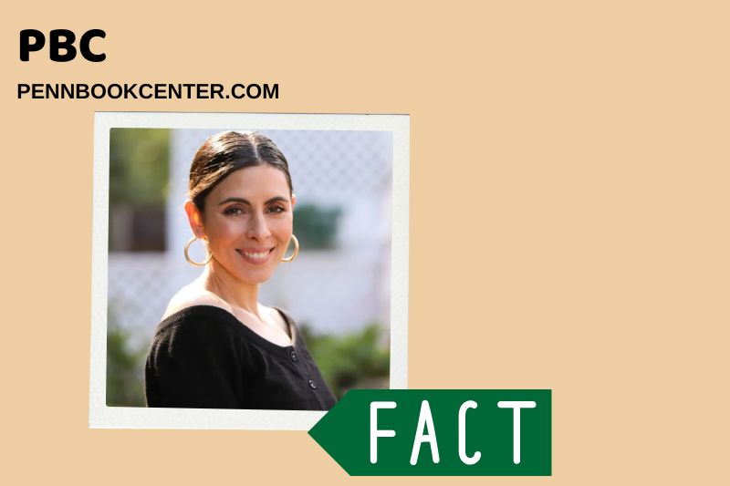 What is Jamie Lynn Sigler Net Worth 2025: Salary, Wealth & Financial Overview