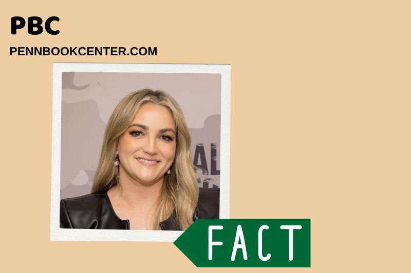 What is Jamie Lynn Spears Net Worth 2025: Wealth, Salary & Financial Overview