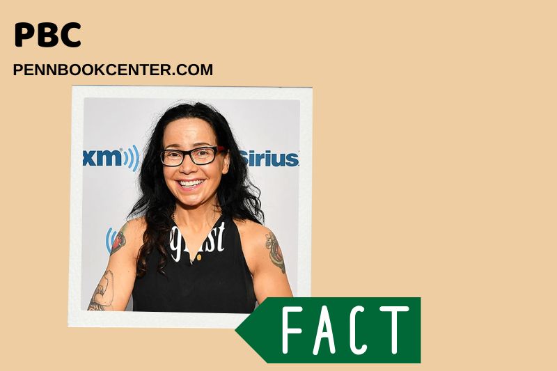 What is Janeane Garofalo Net Worth 2025: Wealth, Salary, and Financial Insights