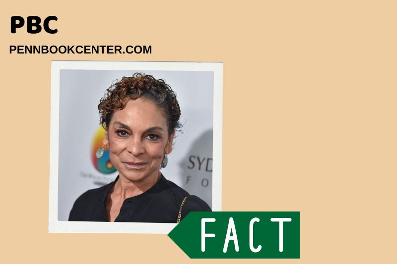 What is Jasmine Guy Net Worth 2025: Wealth, Salary, and Financial Overview