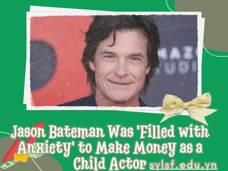 Jason Bateman