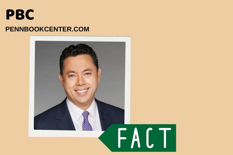 Jason Chaffetz Net Worth 2025: How Much Does He Earn from Fox News?