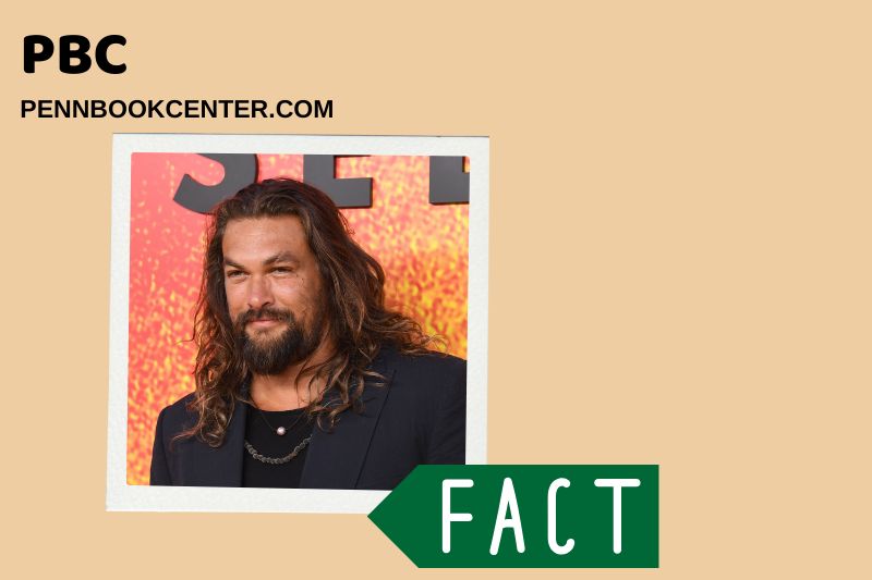 What is Jason Momoa Net Worth 2025: How Much Does He Earn Per Movie?