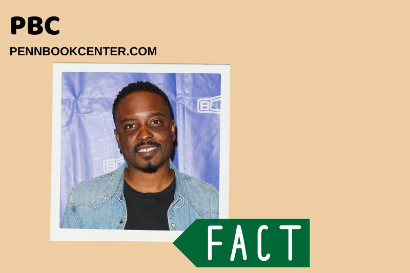 What is Jason Weaver Net Worth 2025: How Much Does He Earn From Royalties?