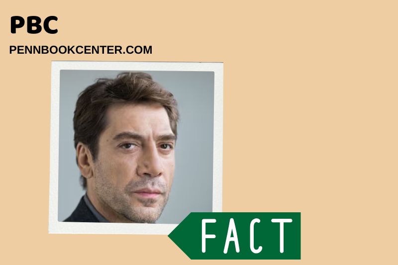 What is Javier Bardem Net Worth 2025: How Much Does He Earn Per Movie?