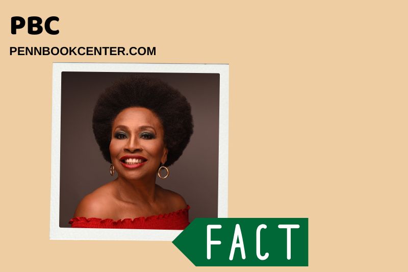 What is Jenifer Lewis Net Worth 2025: What Are Her Main Sources of Income?