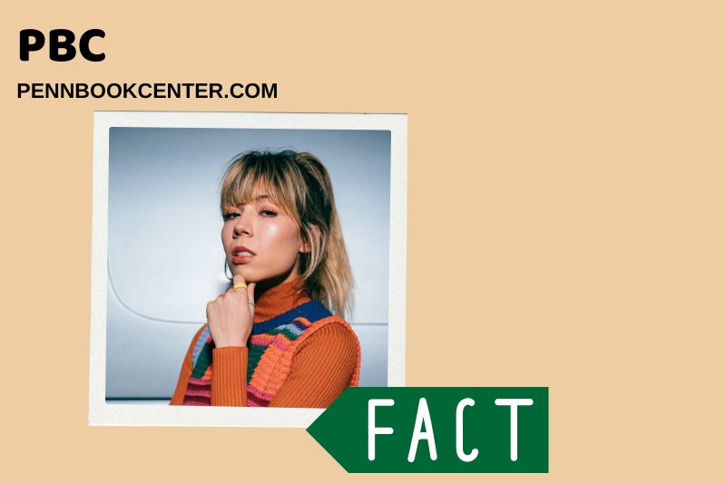 What is Jennette McCurdy Net Worth 2025: What Was Her Salary & Financial Journey?