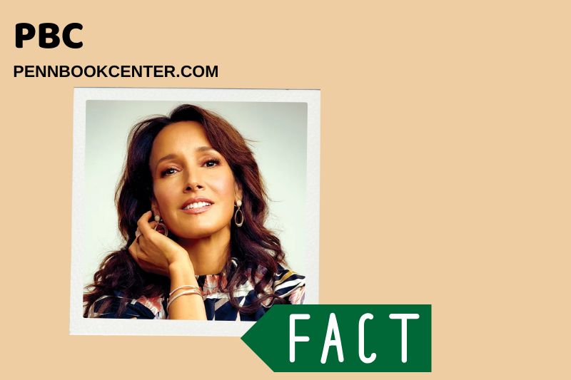 Jennifer Beals Net Worth 2025: Wealth, Career Earnings, and More