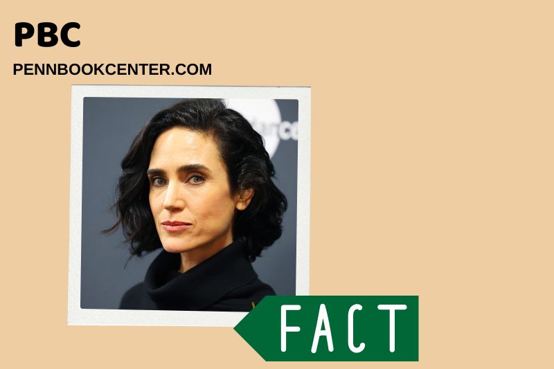 What is Jennifer Connelly Net Worth 2025: How Much Does She Earn Per Film?