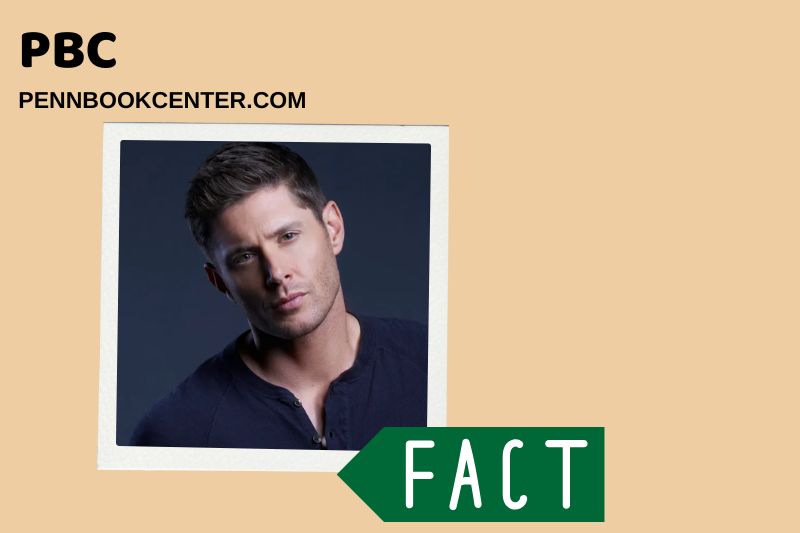 What is Jensen Ackles Net Worth 2025: How Much Does He Earn Per Episode?