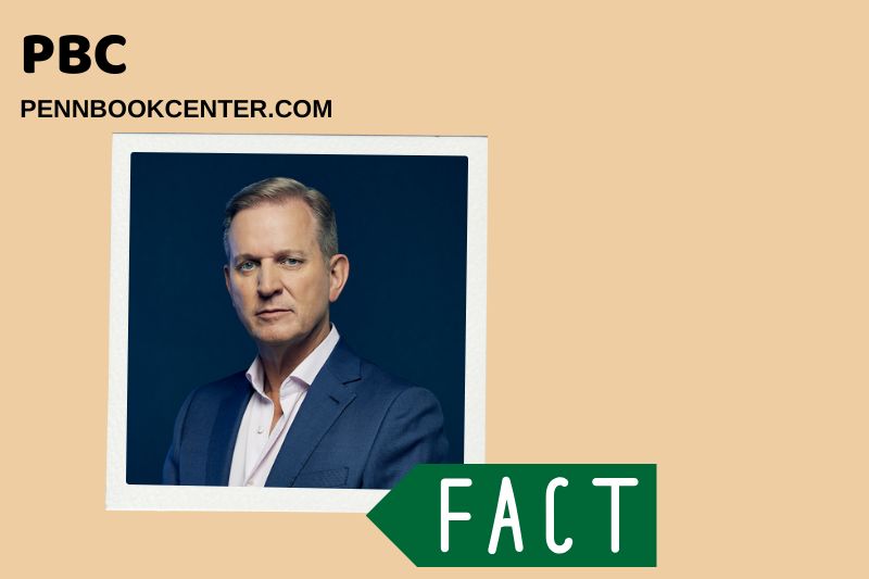 What is Jeremy Kyle Net Worth, Salary & Wealth in 2025: Financial Overview