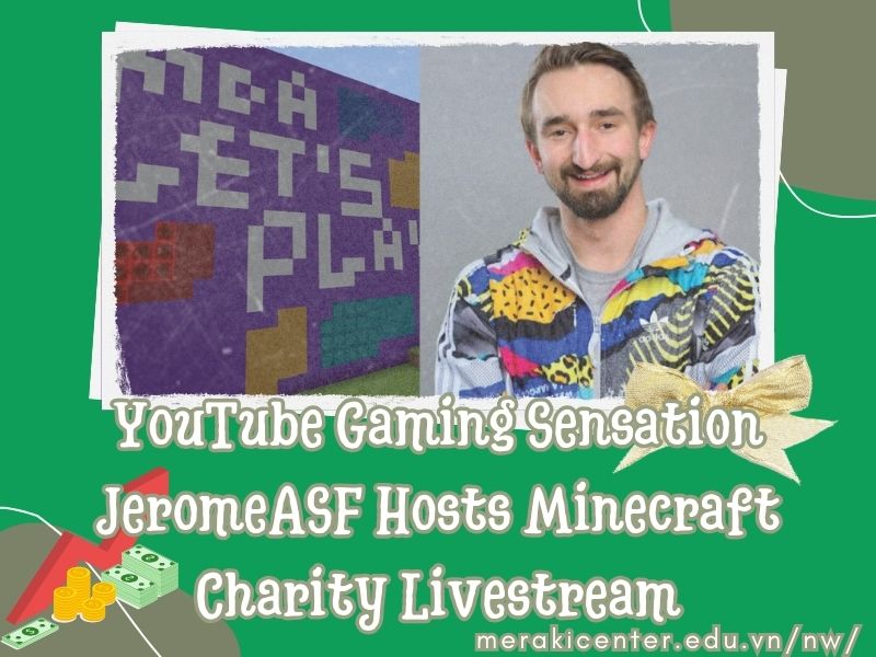 JeromeASF