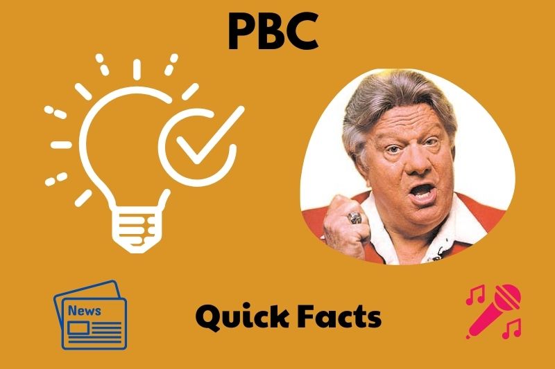 What is Jerry Clower Net Worth 2025: Wealth, Salary, and Financial Insights