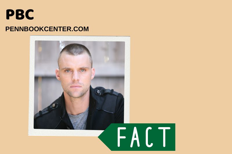 What is Jesse Spencer Net Worth 2025: Salary, Wealth & Financial Overview