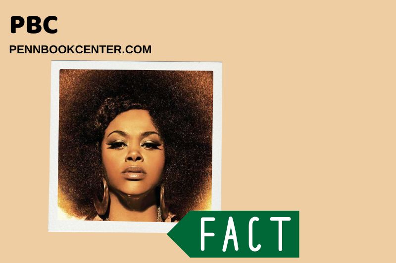 What is Jill Scott Net Worth 2025: How Much Does She Earn from Music & Acting?