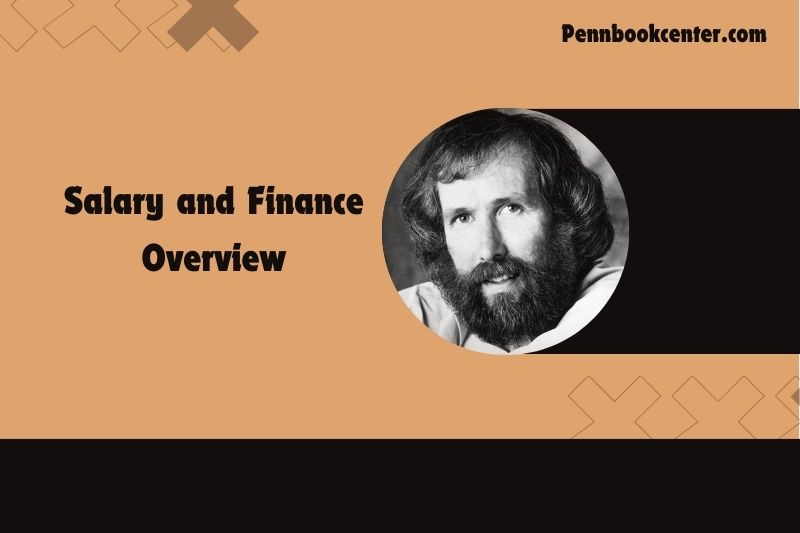 Jim Henson content and financial overview