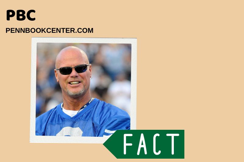 What is Jim McMahon Net Worth 2025: Salary, Wealth & Financial Journey