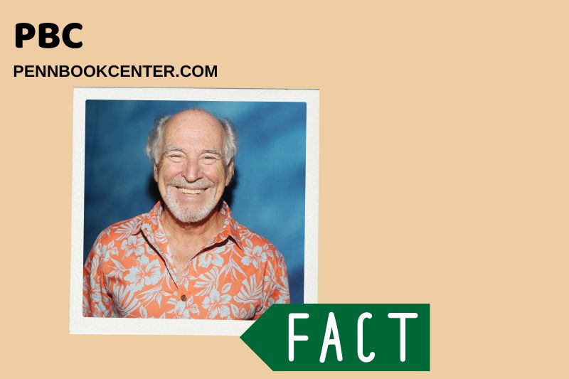 What is Jimmy Buffett Net Worth 2025: Wealth, Salary, and Business Ventures Explored