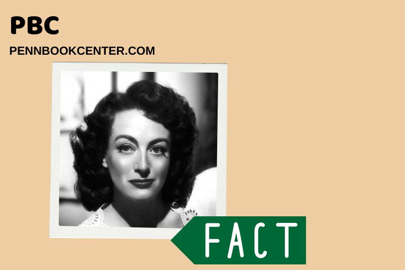 What is Joan Crawford Net Worth 2025: How Her Career and Ventures Shaped Her Fortune