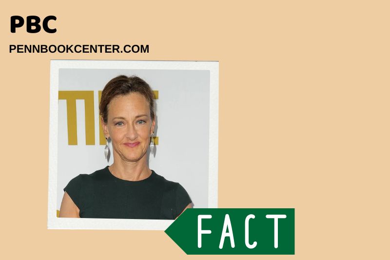 What is Joan Cusack Net Worth 2025: Wealth, Salary & Financial Overview