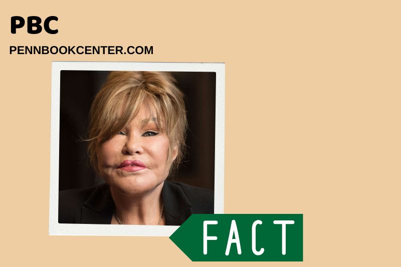 What is Jocelyn Wildenstein Net Worth 2025: How She Built and Lost Her Fortune