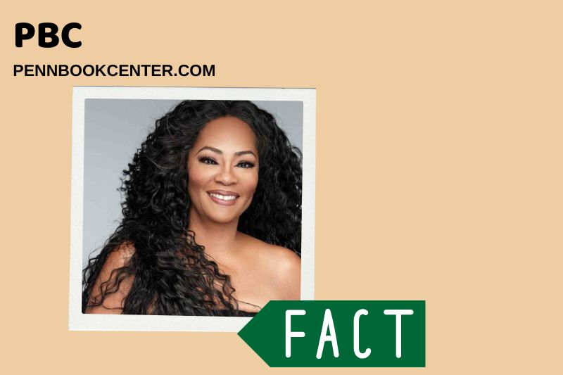 What is Jody Watley Net Worth 2025: Wealth, Salary & Financial Overview