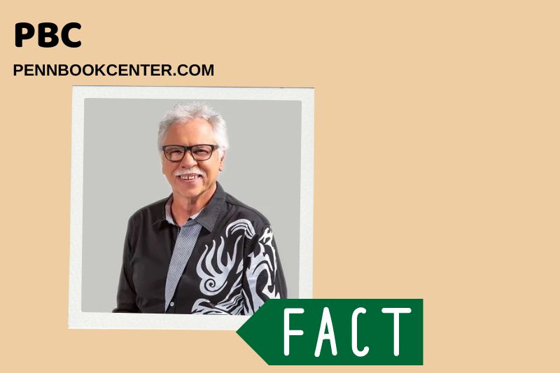 What is Joe Bonsall Net Worth 2025 – Career Earnings, Wealth, and Financial Overview