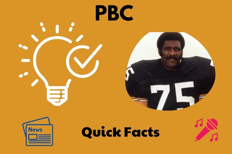 What is Joe Greene Net Worth 2025: How Much Did He Earn in the NFL?