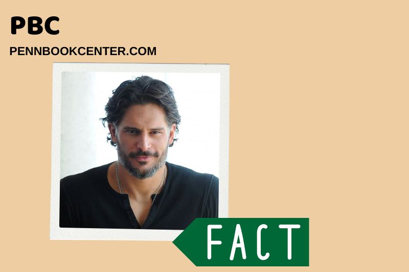 What is Joe Manganiello Net Worth 2025: Wealth, Salary, and Financial Overview