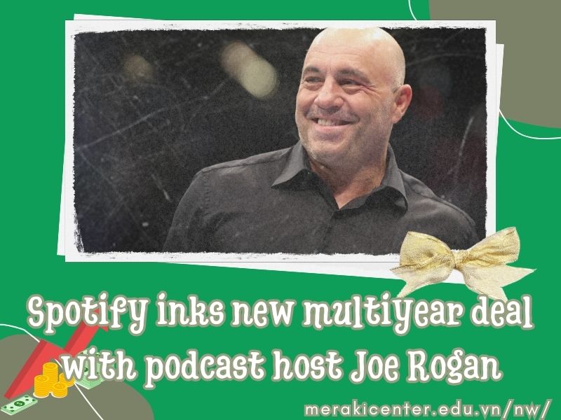 Joe Rogan