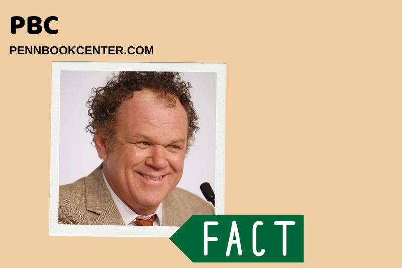 What is John C Reilly Net Worth 2025: Wealth, Salary, and Financial Insights