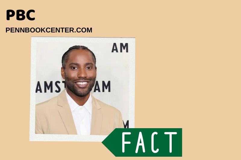 What is John David Washington Net Worth 2025: Wealth, Salary & Financial Overview