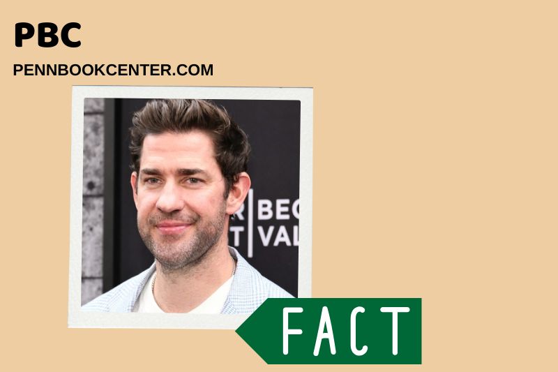 What is John Krasinski Net Worth 2025: Salary, Wealth & Financial Breakdown