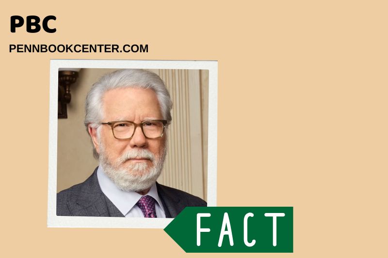 What is John Larroquette Net Worth 2025: Wealth, Salary, Financial Insights