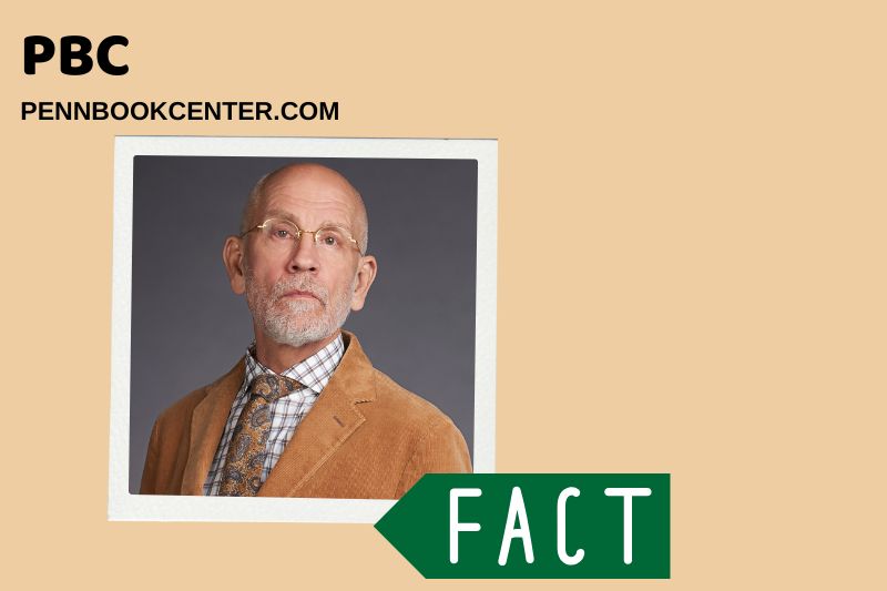 What is John Malkovich Net Worth 2025: Salary, Wealth & Financial Overview